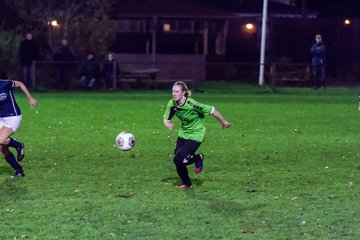 Bild 50 - Frauen SG Schmalfeld/Weddelbrook - TSV Zarpen : Ergebnis: 3:2